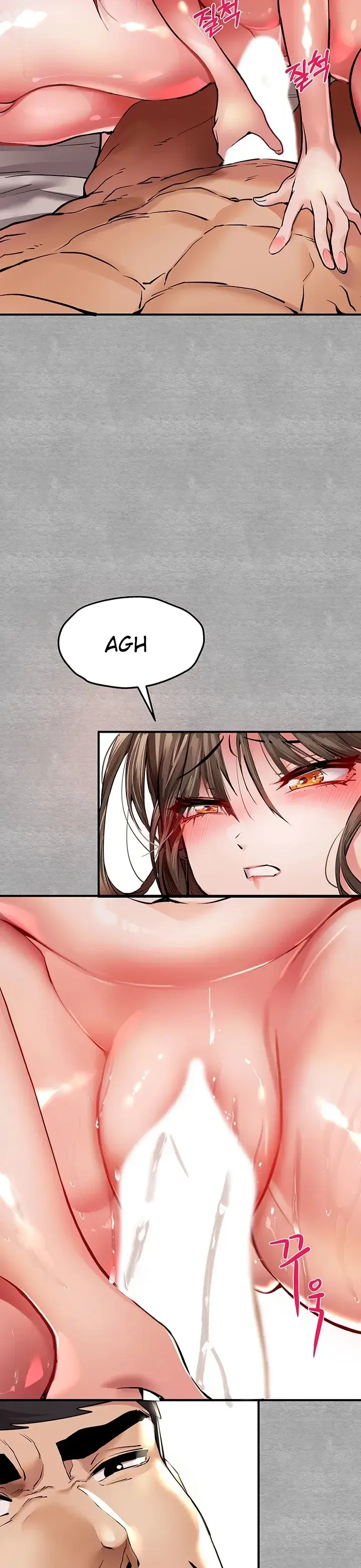 image-komik-with-a-girl-i-do-not-know-chapter-04-17/47