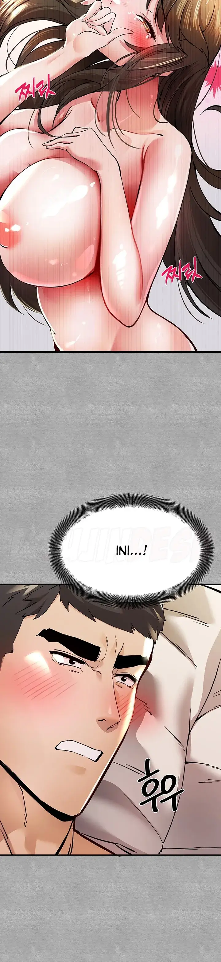 image-komik-with-a-girl-i-do-not-know-chapter-04-20/47
