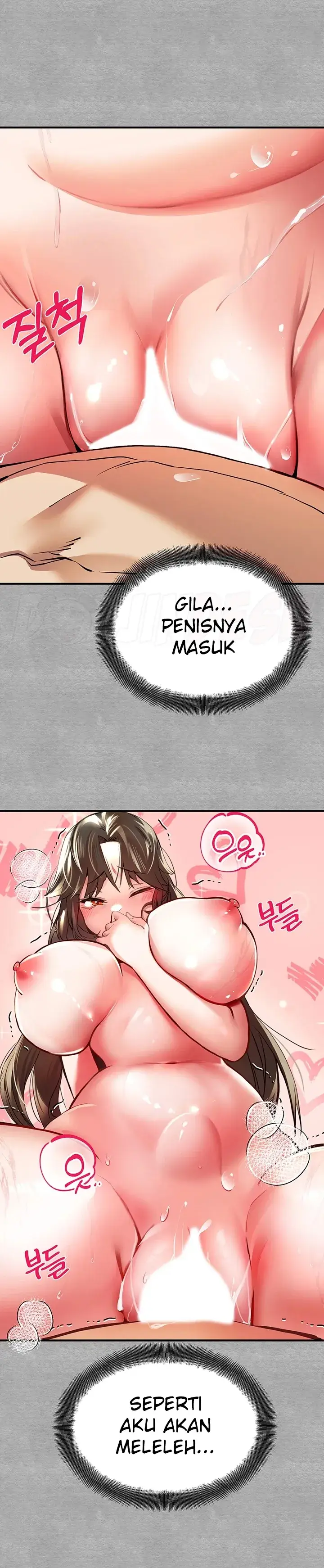 image-komik-with-a-girl-i-do-not-know-chapter-04-21/47