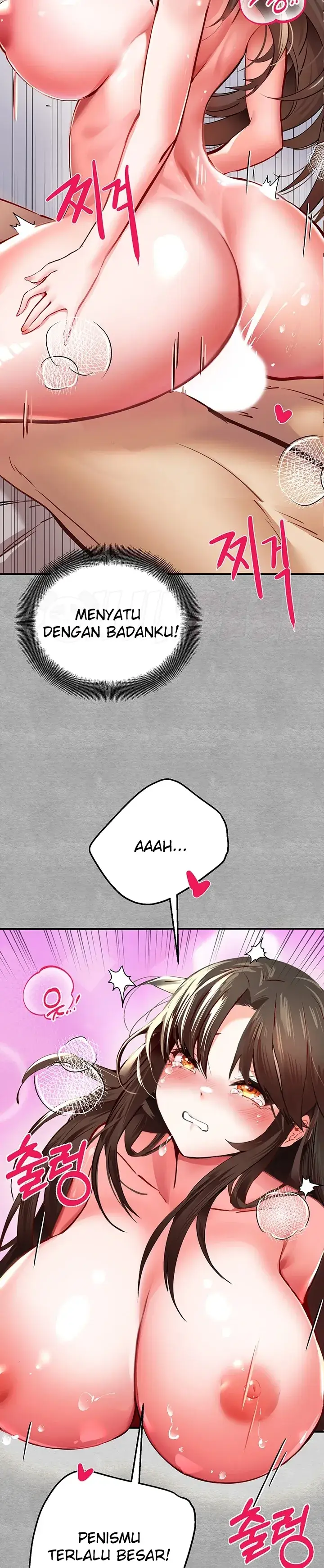 image-komik-with-a-girl-i-do-not-know-chapter-04-24/47