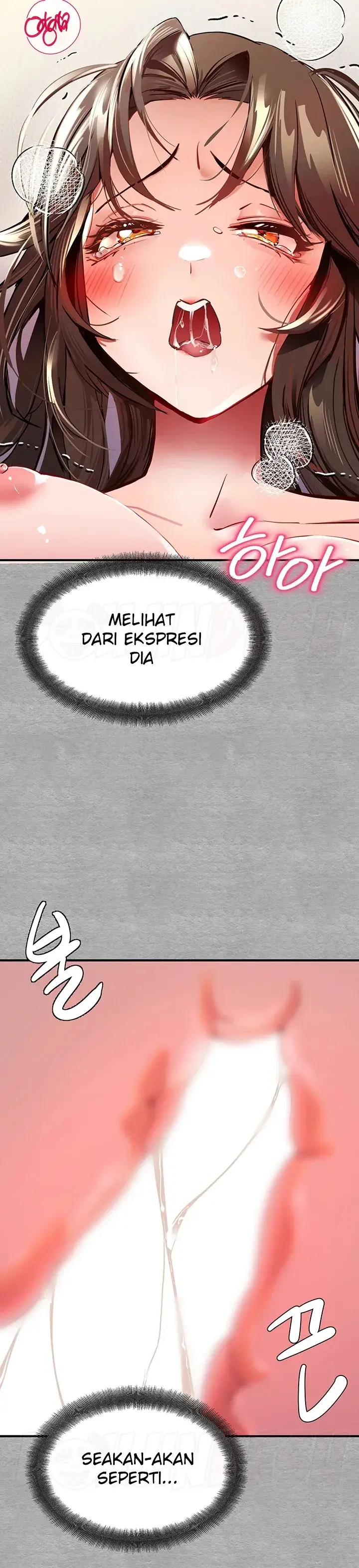 image-komik-with-a-girl-i-do-not-know-chapter-04-28/47