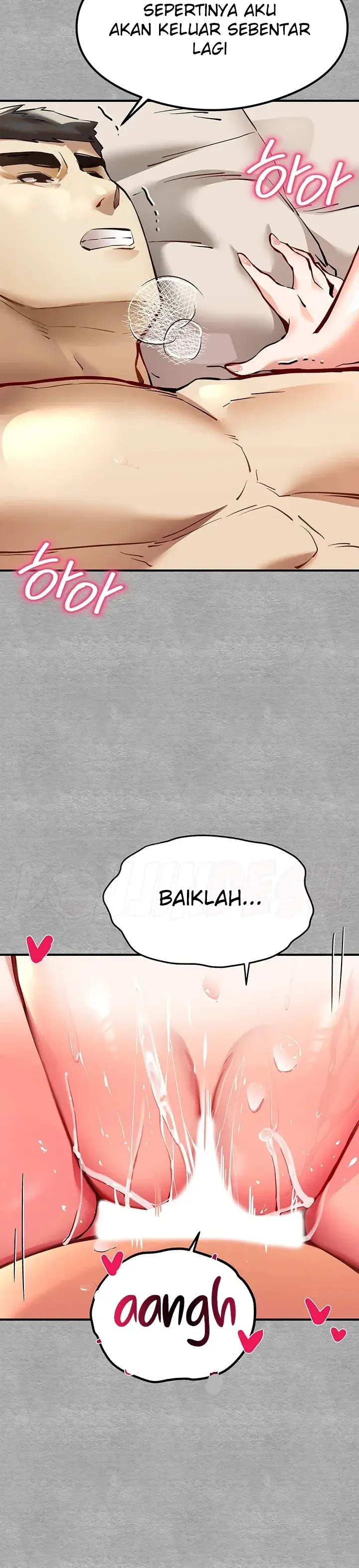 image-komik-with-a-girl-i-do-not-know-chapter-04-30/47