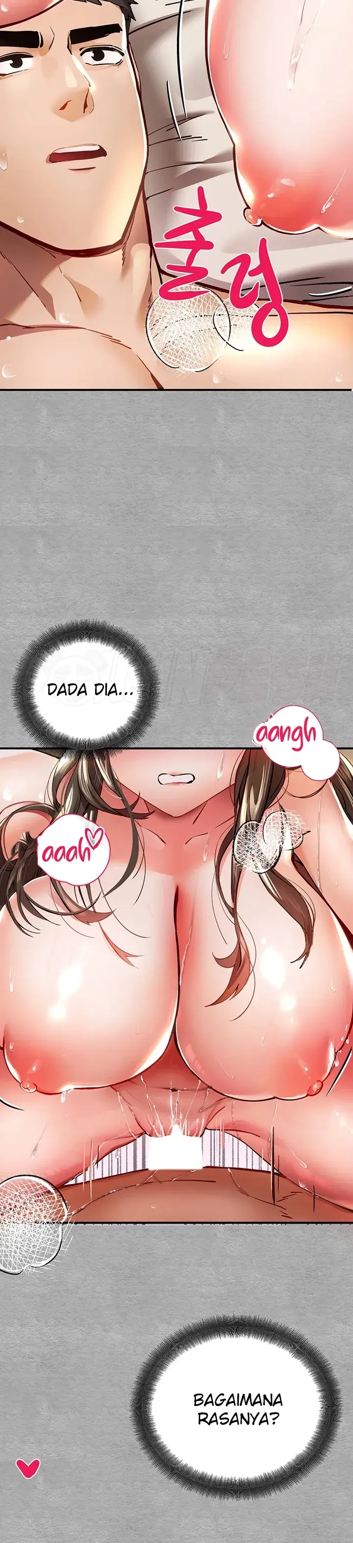 image-komik-with-a-girl-i-do-not-know-chapter-04-32/47