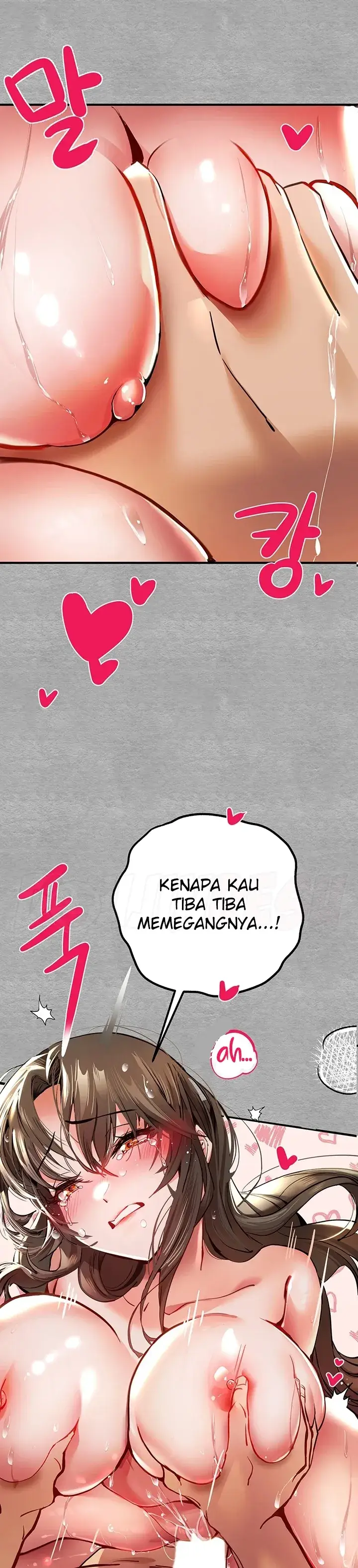 image-komik-with-a-girl-i-do-not-know-chapter-04-33/47