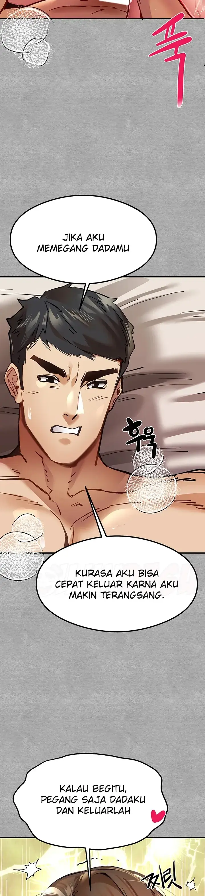 image-komik-with-a-girl-i-do-not-know-chapter-04-34/47