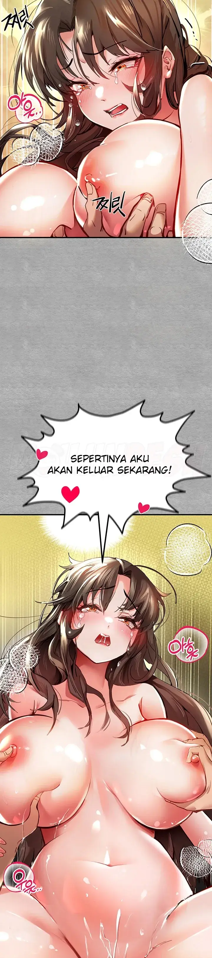 image-komik-with-a-girl-i-do-not-know-chapter-04-35/47