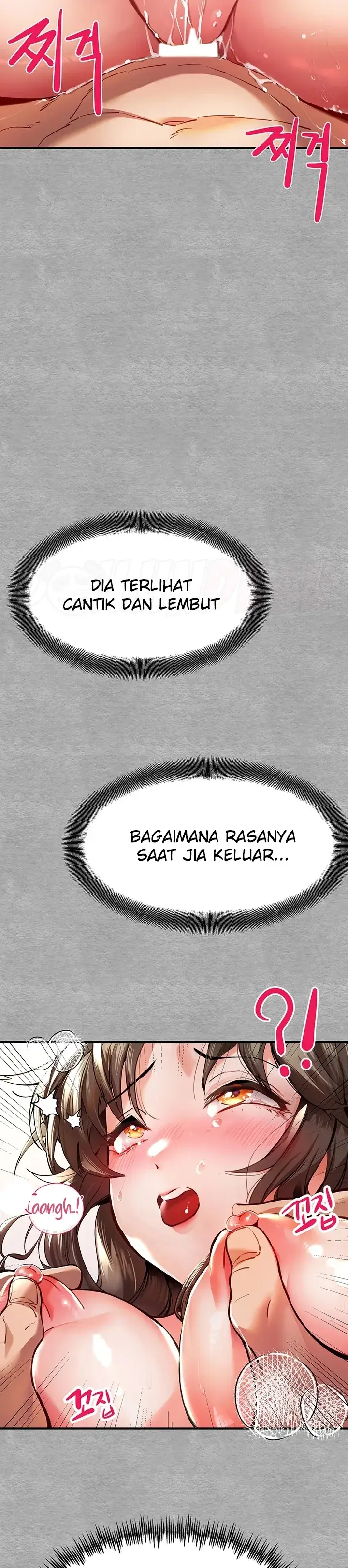 image-komik-with-a-girl-i-do-not-know-chapter-04-36/47