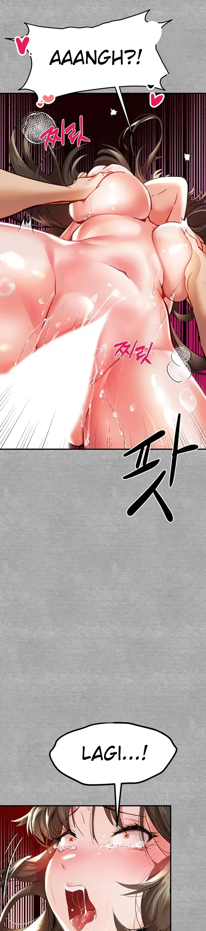 image-komik-with-a-girl-i-do-not-know-chapter-04-39/47