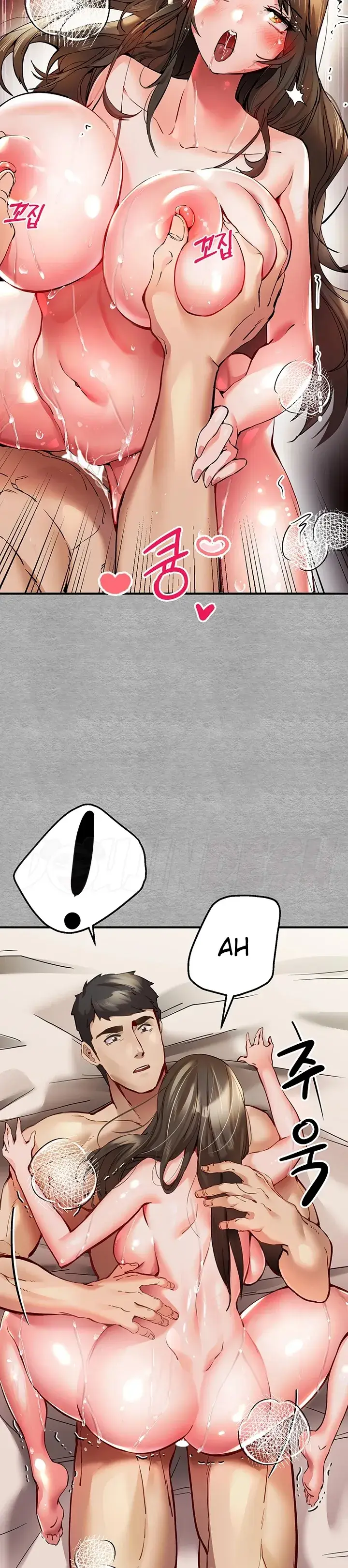 image-komik-with-a-girl-i-do-not-know-chapter-04-41/47