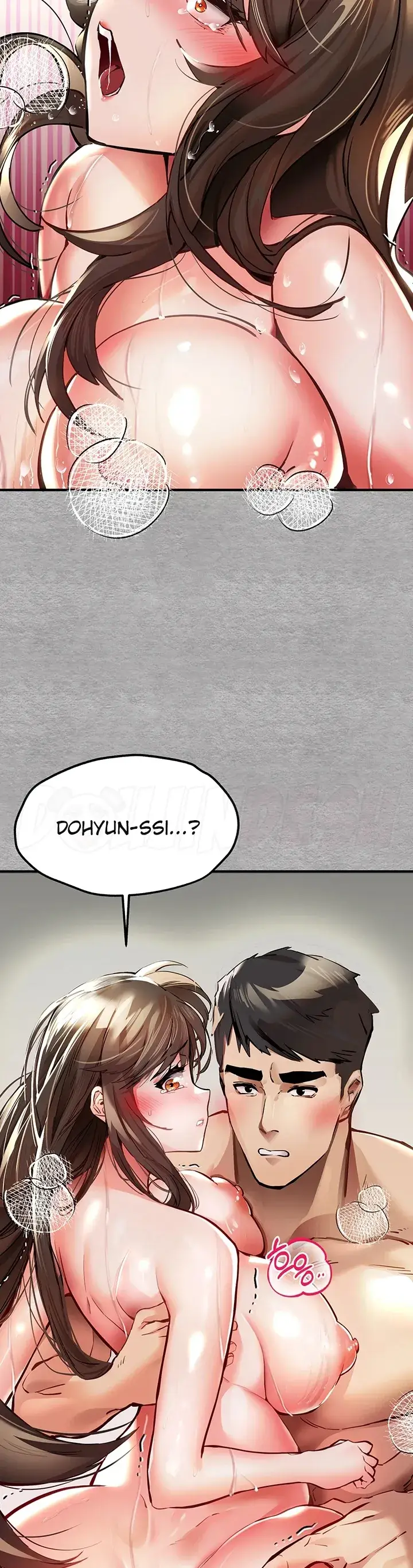 image-komik-with-a-girl-i-do-not-know-chapter-04-45/47