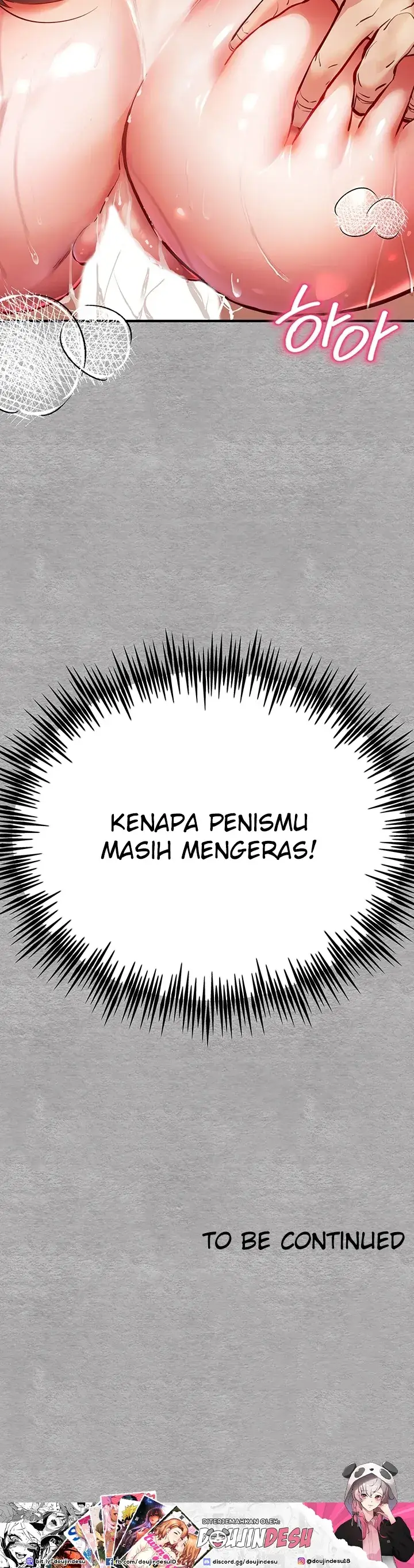 image-komik-with-a-girl-i-do-not-know-chapter-04-46/47