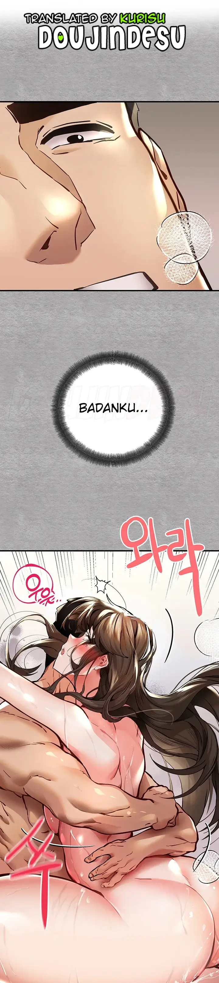 image-komik-with-a-girl-i-do-not-know-chapter-05-0/49