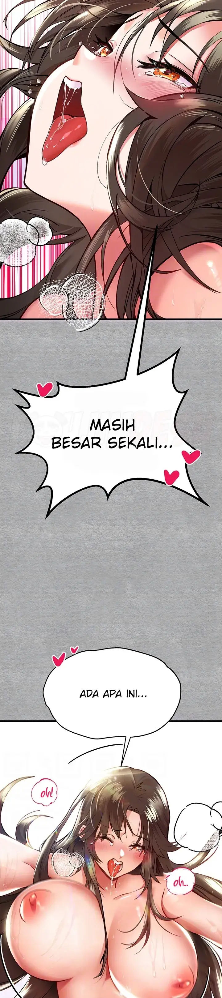 image-komik-with-a-girl-i-do-not-know-chapter-05-5/49