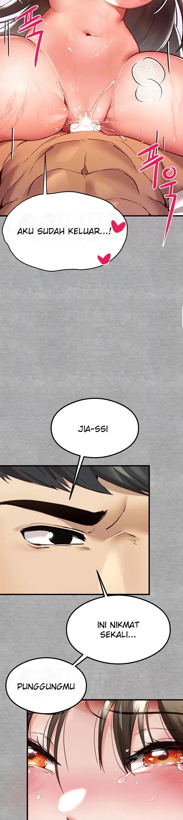 image-komik-with-a-girl-i-do-not-know-chapter-05-6/49