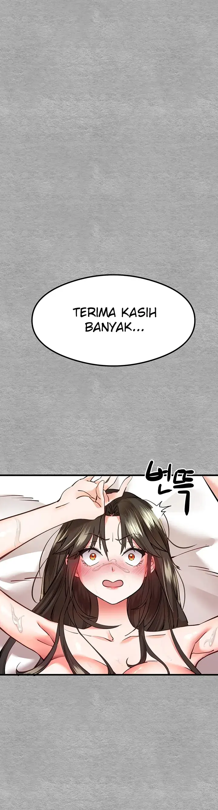image-komik-with-a-girl-i-do-not-know-chapter-05-14/49