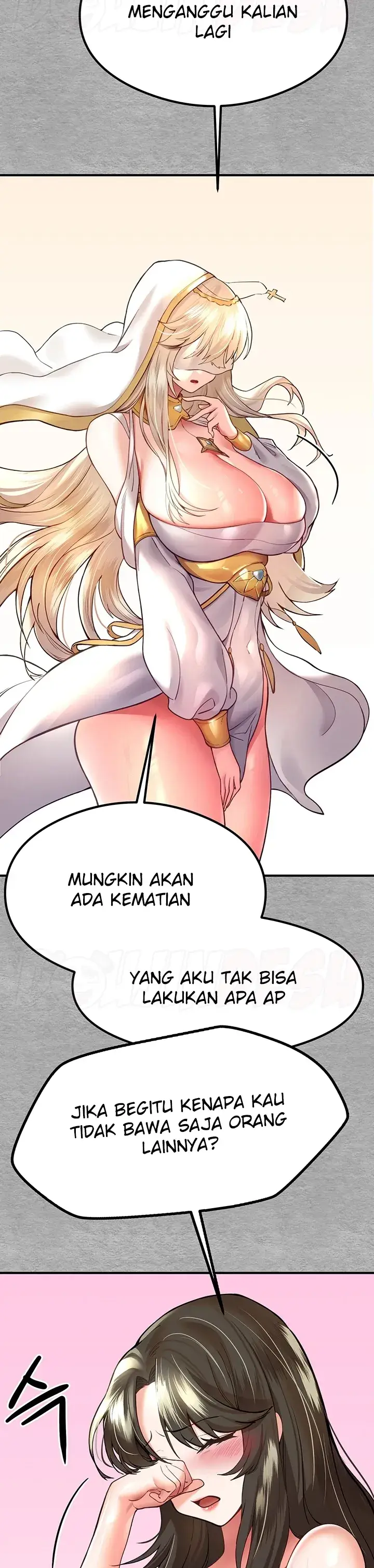 image-komik-with-a-girl-i-do-not-know-chapter-05-17/49