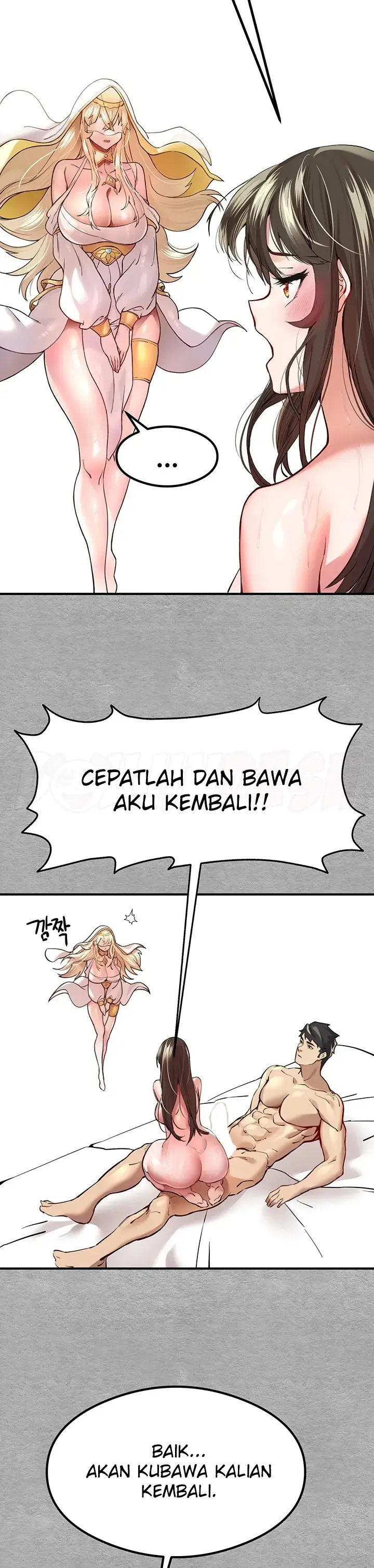 image-komik-with-a-girl-i-do-not-know-chapter-05-19/49