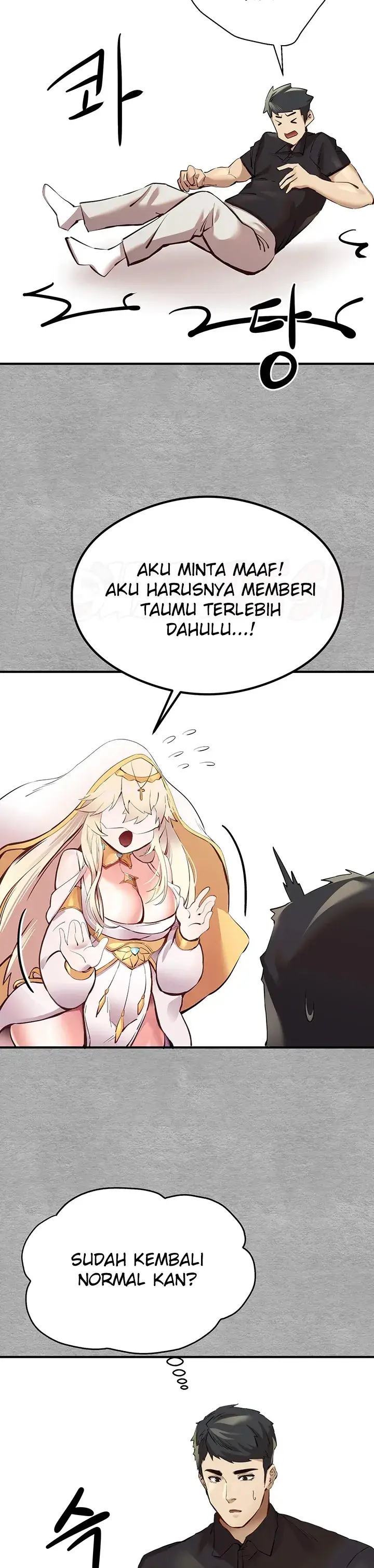image-komik-with-a-girl-i-do-not-know-chapter-05-21/49