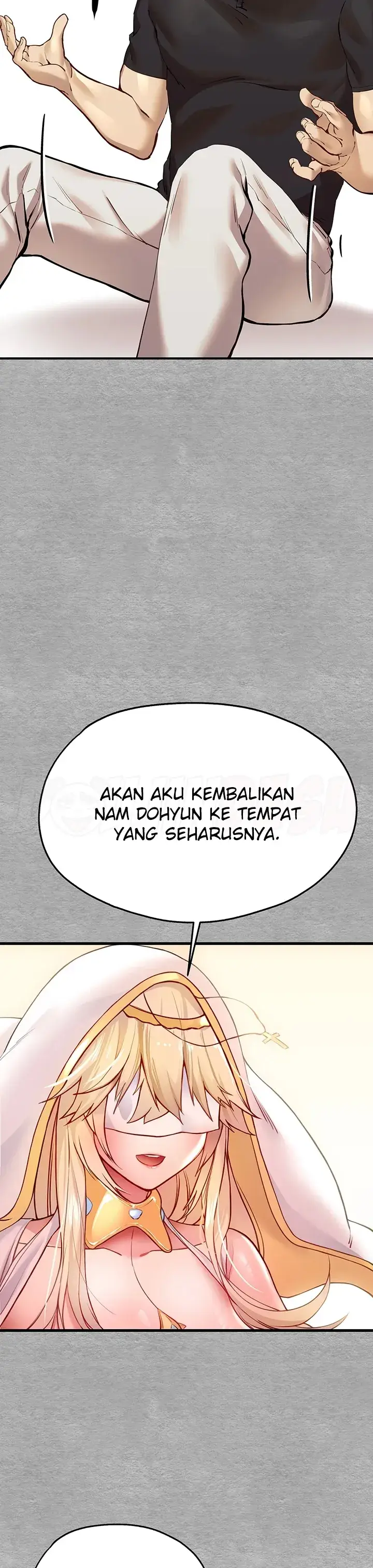 image-komik-with-a-girl-i-do-not-know-chapter-05-22/49