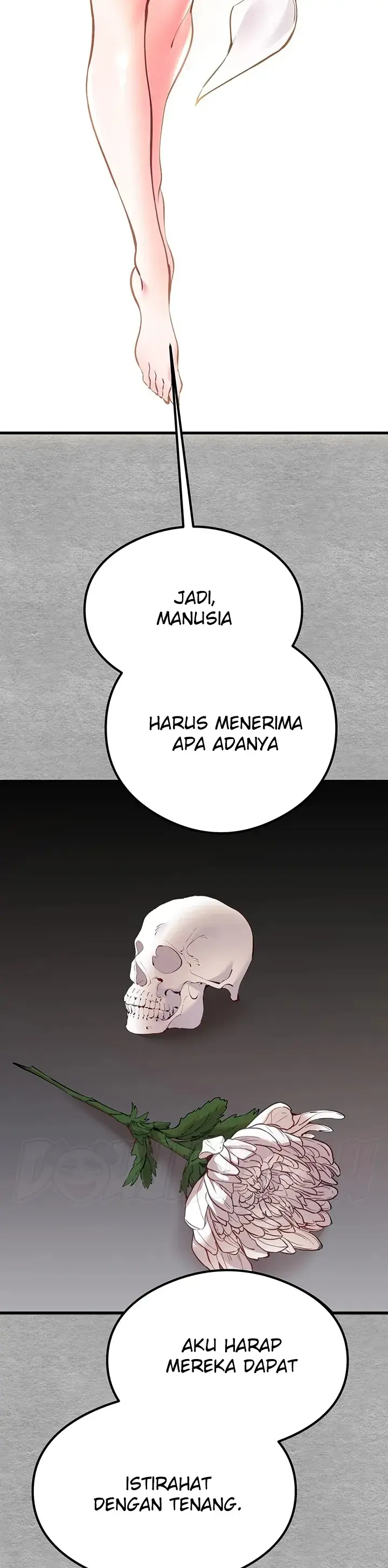 image-komik-with-a-girl-i-do-not-know-chapter-05-25/49