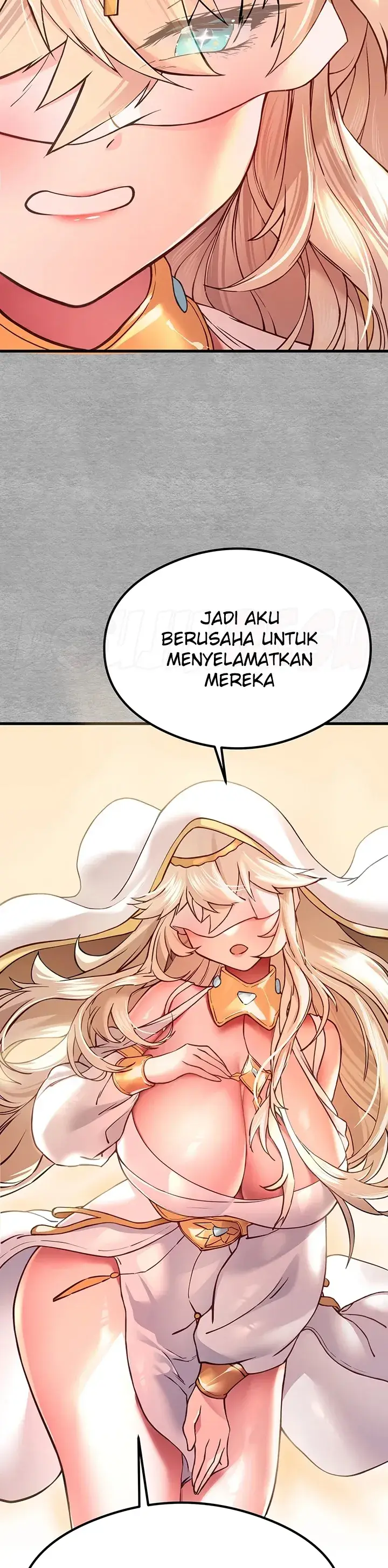 image-komik-with-a-girl-i-do-not-know-chapter-05-28/49