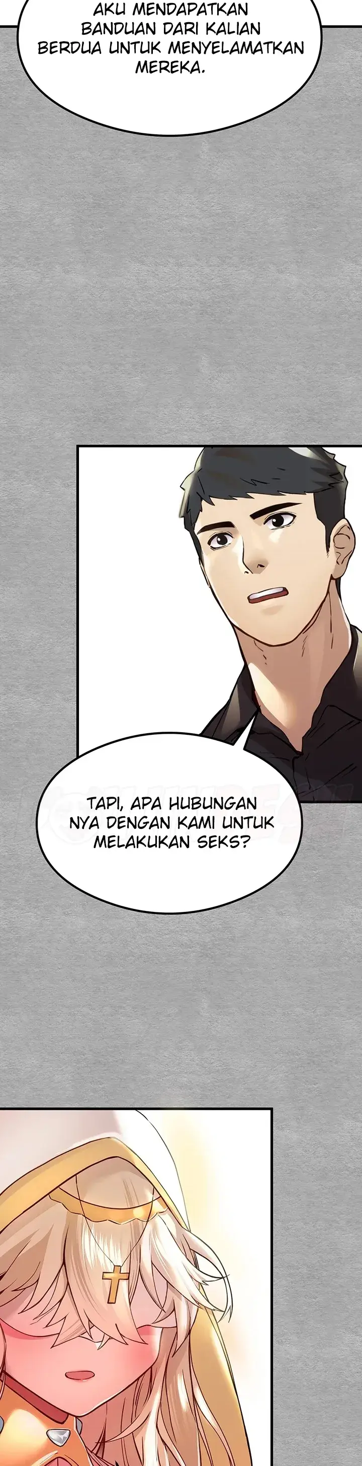 image-komik-with-a-girl-i-do-not-know-chapter-05-29/49