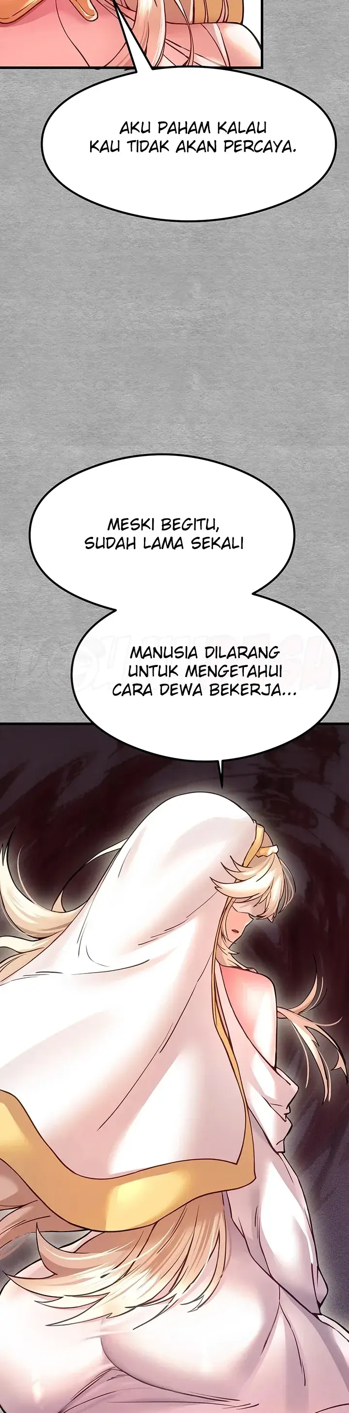 image-komik-with-a-girl-i-do-not-know-chapter-05-30/49
