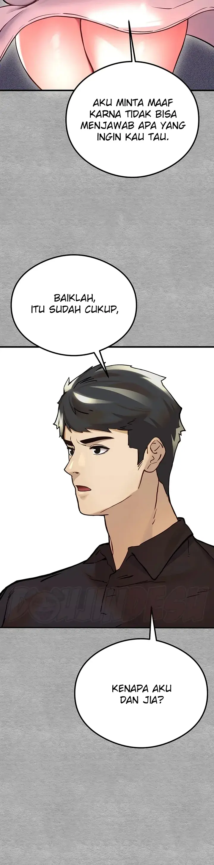 image-komik-with-a-girl-i-do-not-know-chapter-05-31/49