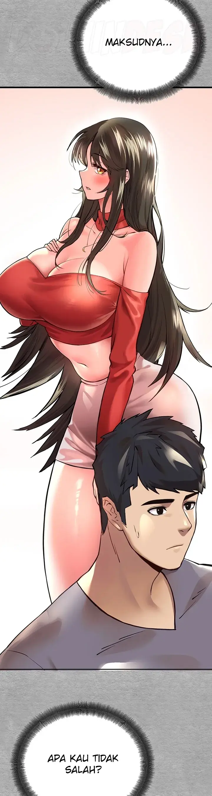 image-komik-with-a-girl-i-do-not-know-chapter-05-34/49