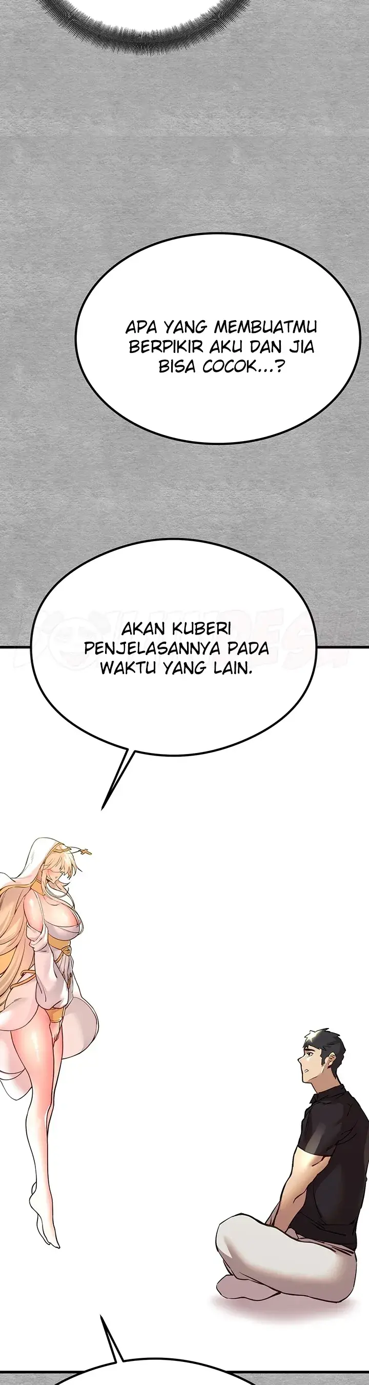 image-komik-with-a-girl-i-do-not-know-chapter-05-35/49