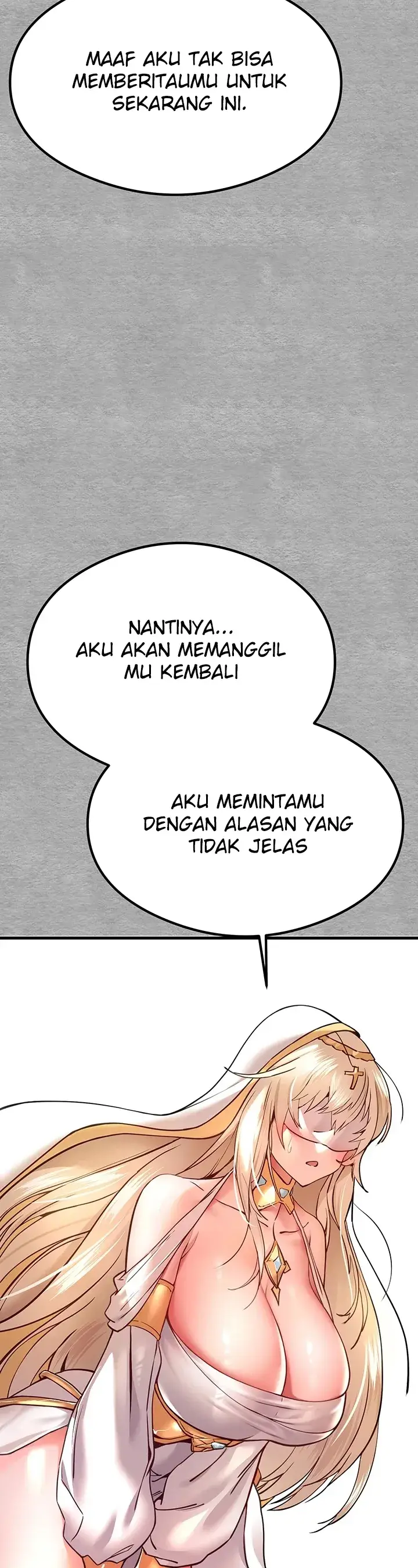 image-komik-with-a-girl-i-do-not-know-chapter-05-36/49
