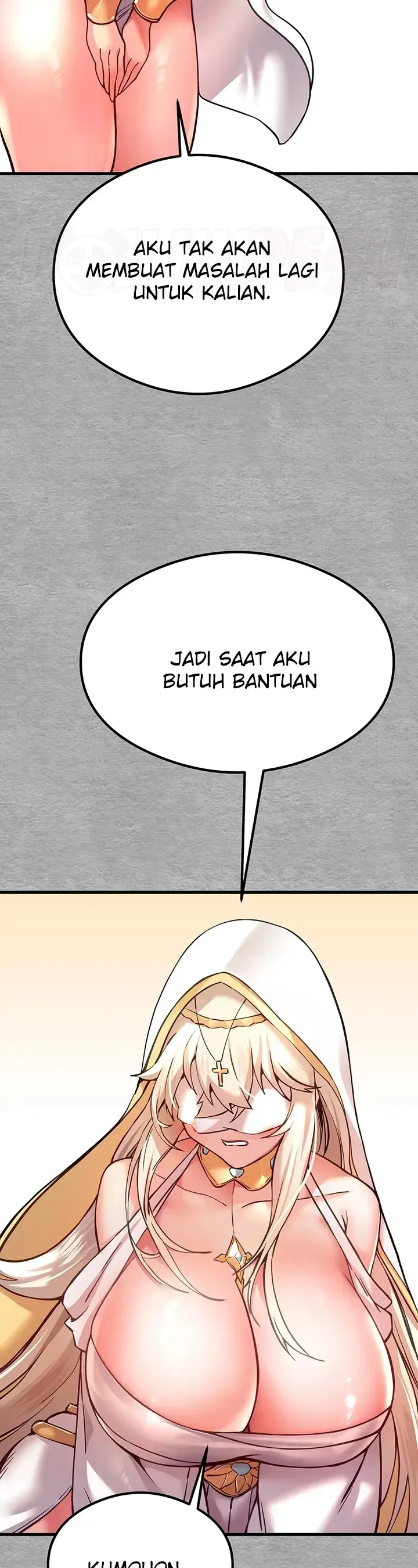 image-komik-with-a-girl-i-do-not-know-chapter-05-37/49
