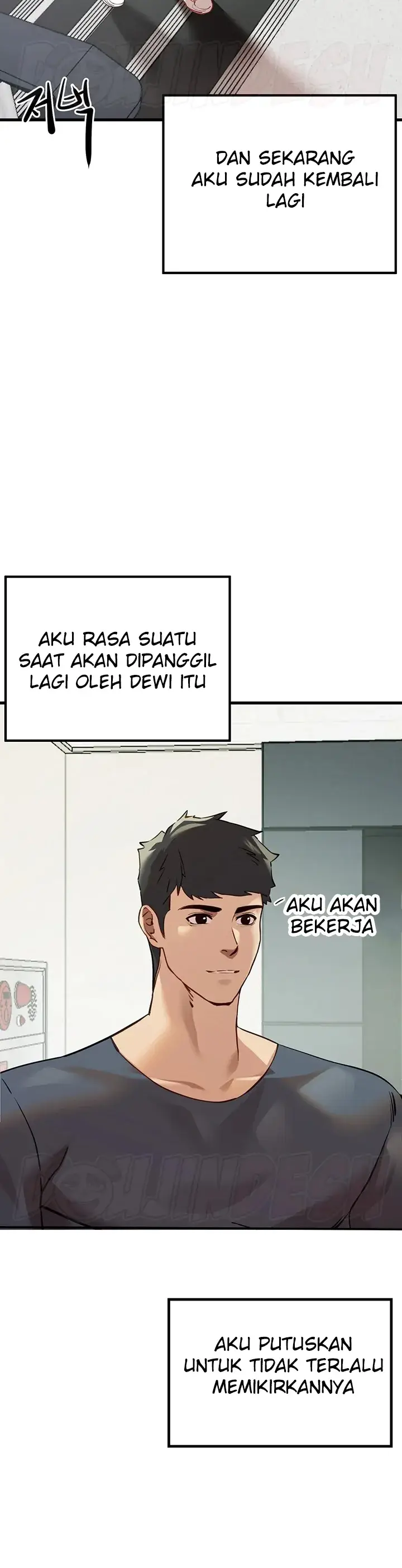image-komik-with-a-girl-i-do-not-know-chapter-05-43/49