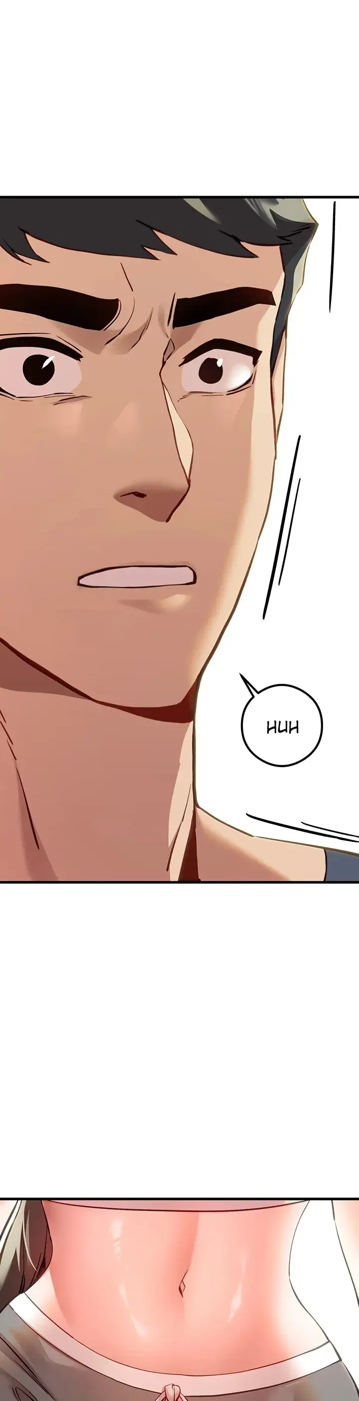 image-komik-with-a-girl-i-do-not-know-chapter-05-44/49