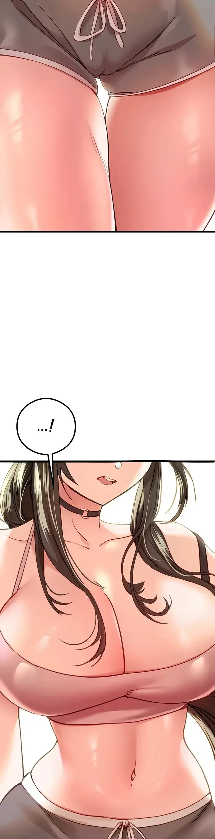 image-komik-with-a-girl-i-do-not-know-chapter-05-45/49