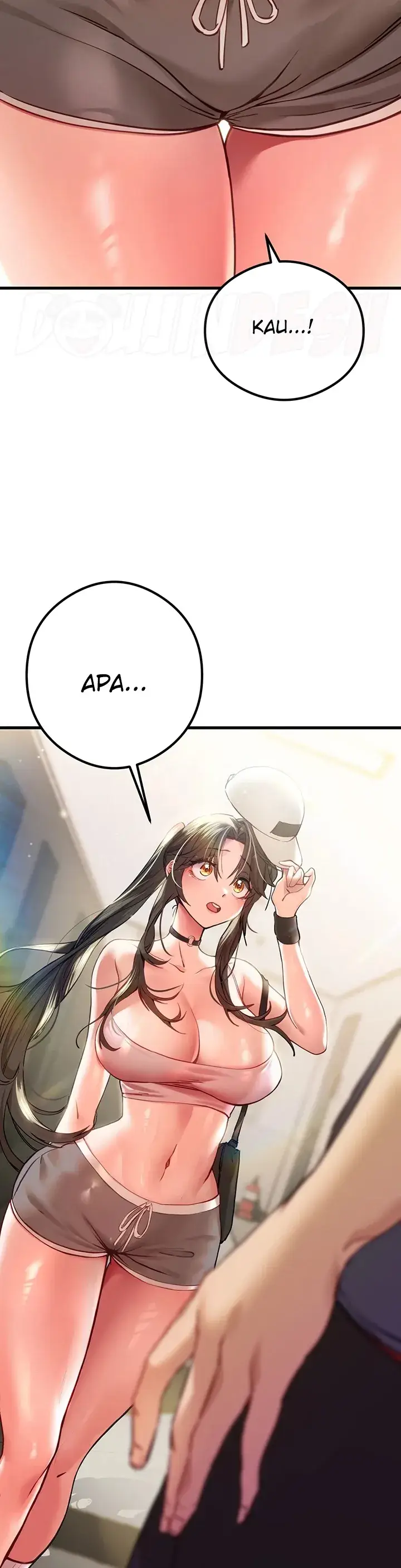 image-komik-with-a-girl-i-do-not-know-chapter-05-46/49