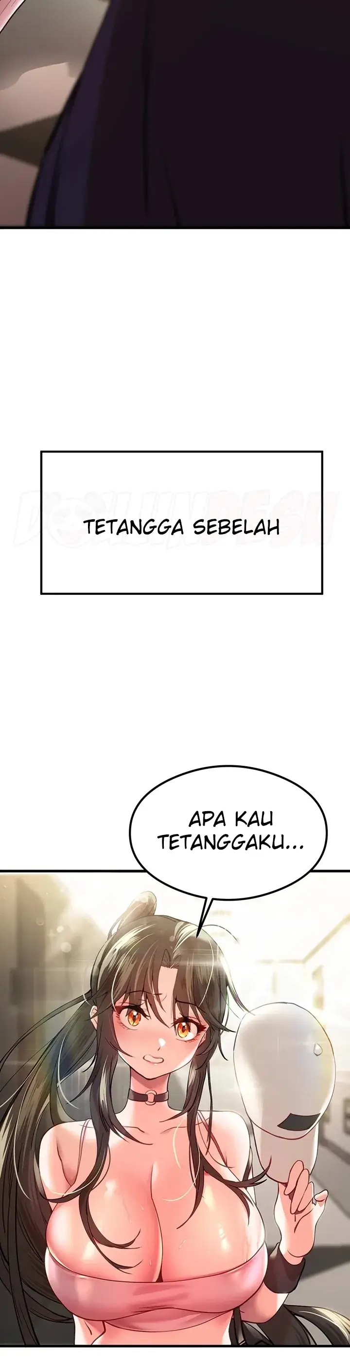 image-komik-with-a-girl-i-do-not-know-chapter-05-47/49