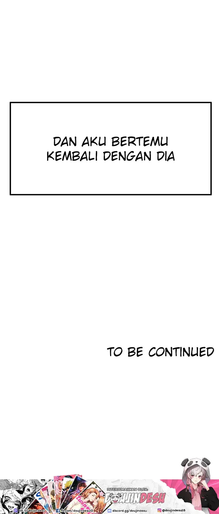 image-komik-with-a-girl-i-do-not-know-chapter-05-48/49