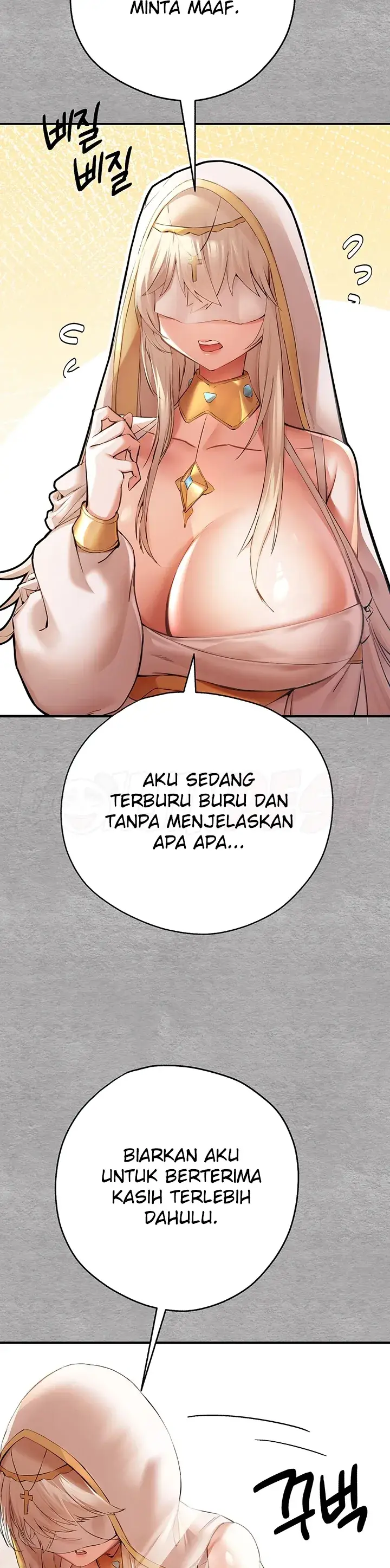 image-komik-with-a-girl-i-do-not-know-chapter-07-1/56