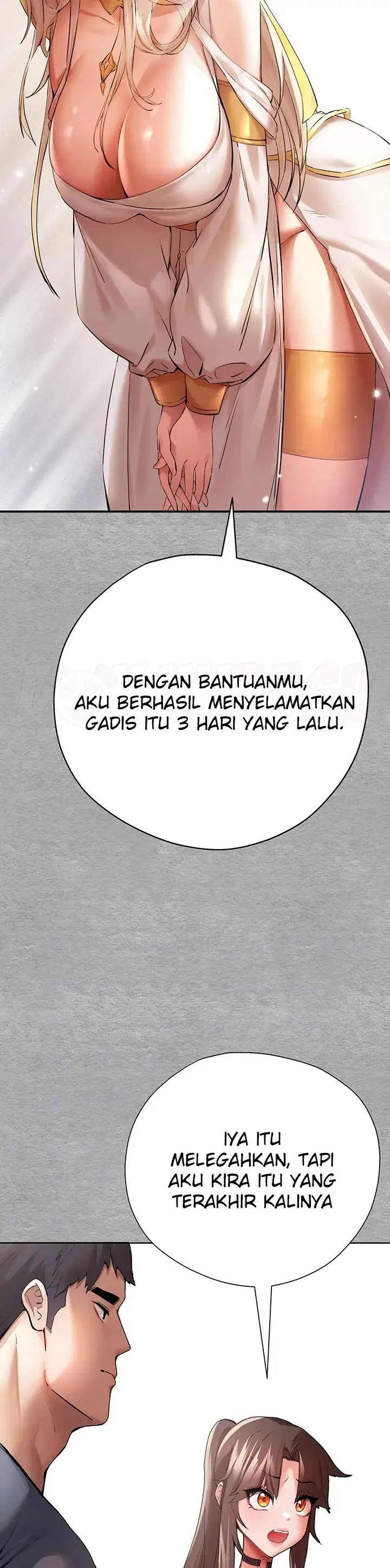 image-komik-with-a-girl-i-do-not-know-chapter-07-2/56