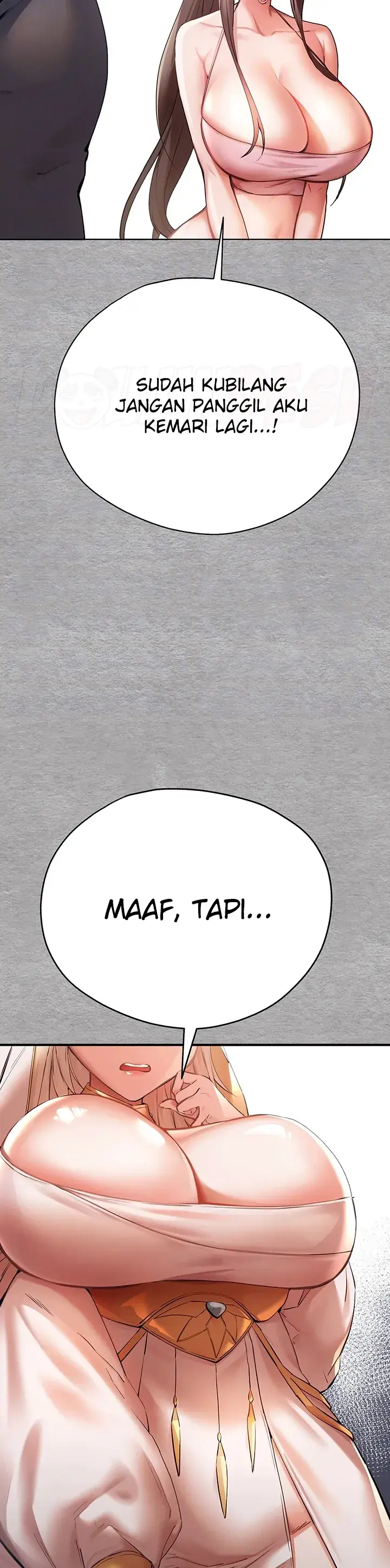 image-komik-with-a-girl-i-do-not-know-chapter-07-3/56