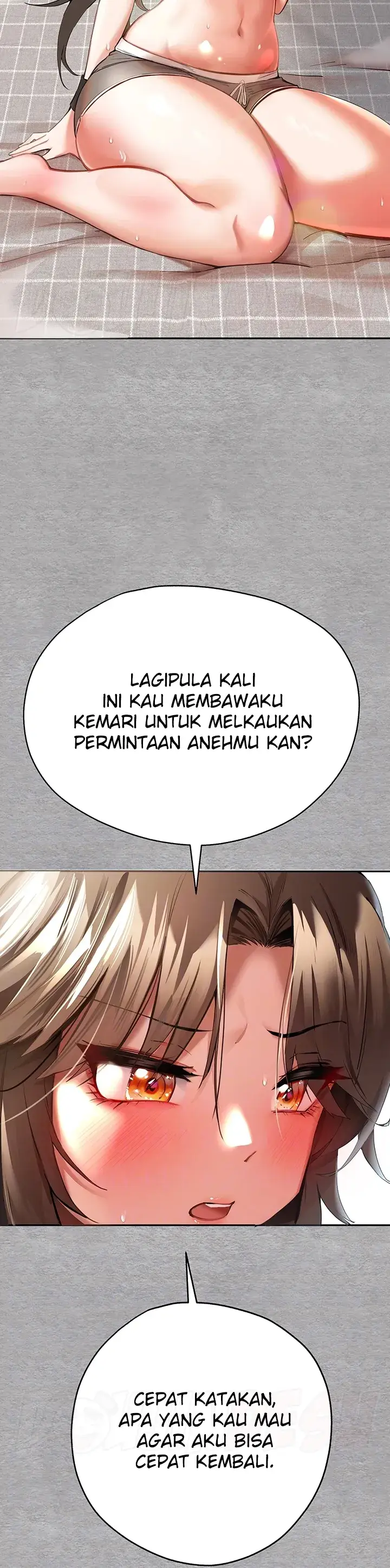 image-komik-with-a-girl-i-do-not-know-chapter-07-5/56
