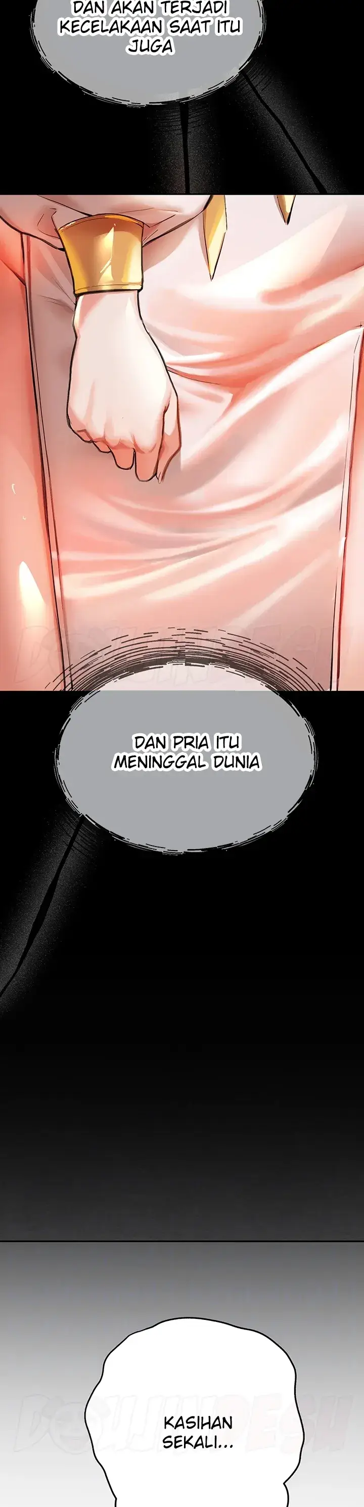 image-komik-with-a-girl-i-do-not-know-chapter-07-9/56