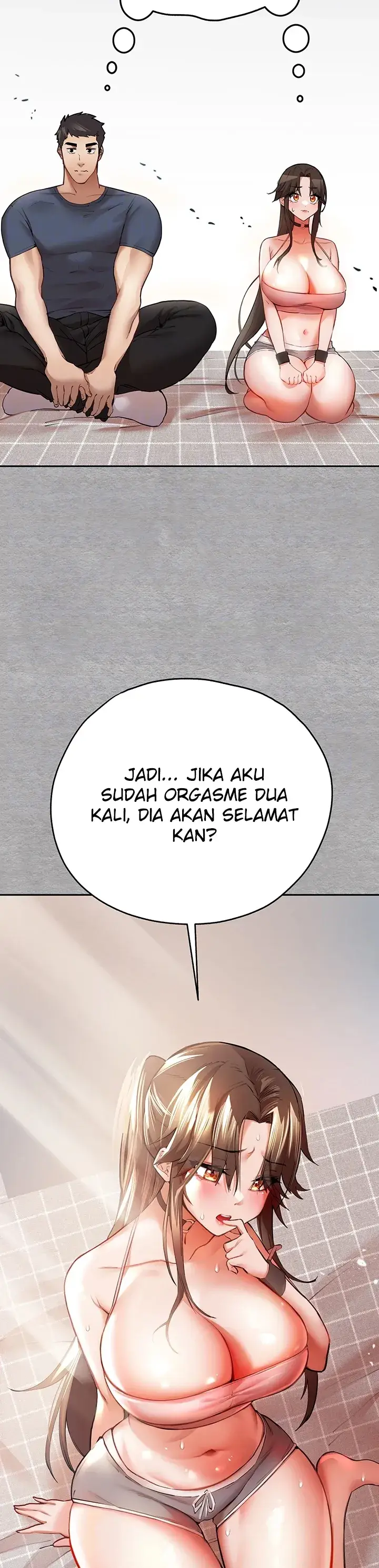 image-komik-with-a-girl-i-do-not-know-chapter-07-10/56