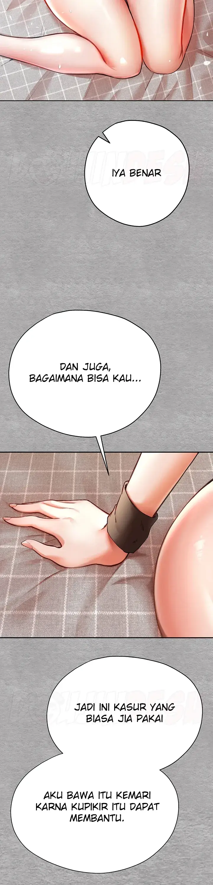 image-komik-with-a-girl-i-do-not-know-chapter-07-11/56