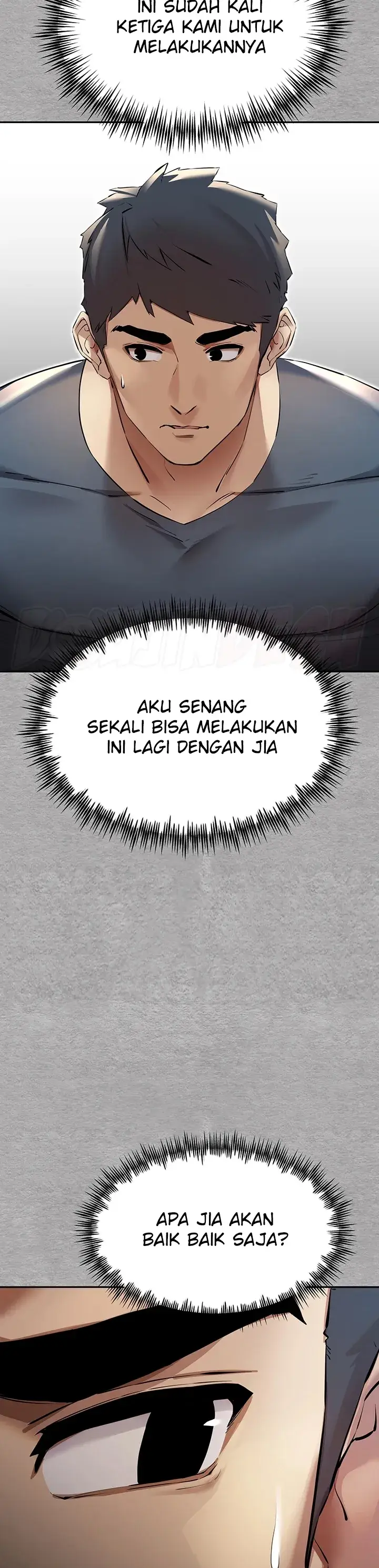 image-komik-with-a-girl-i-do-not-know-chapter-07-14/56