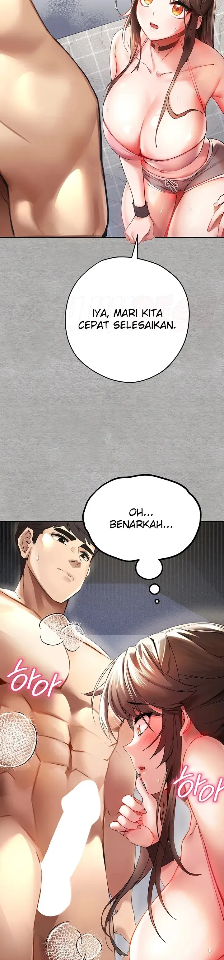 image-komik-with-a-girl-i-do-not-know-chapter-07-17/56
