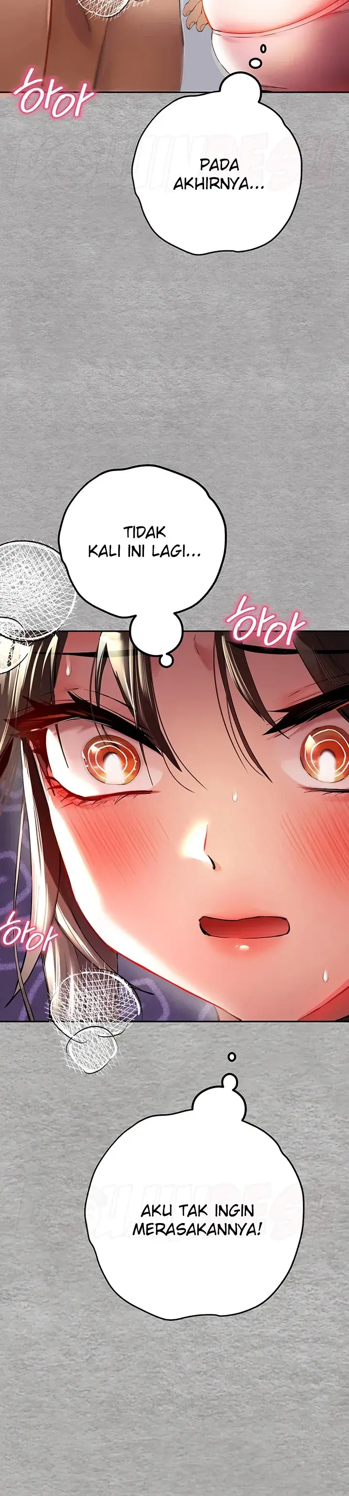 image-komik-with-a-girl-i-do-not-know-chapter-07-18/56