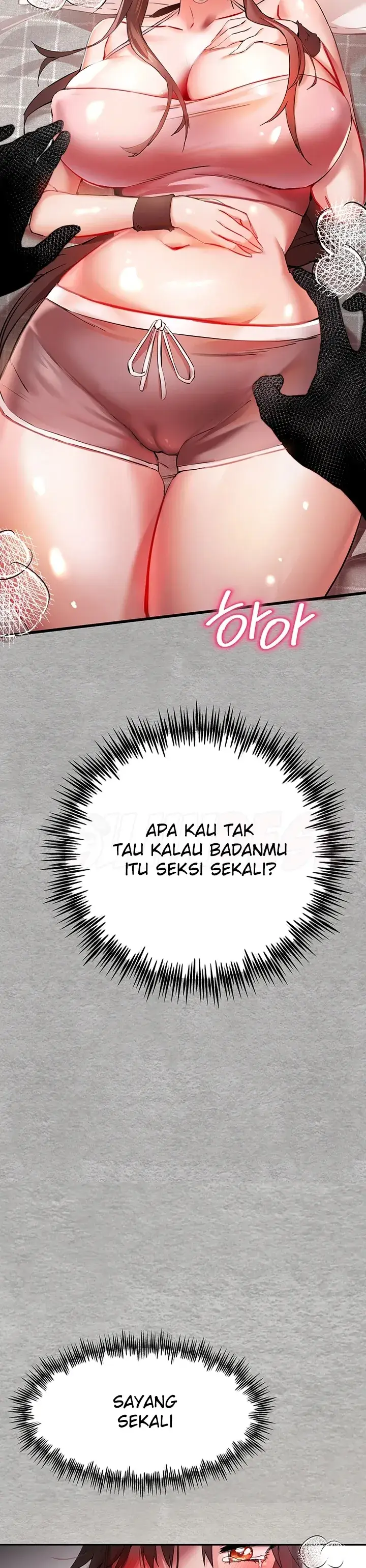 image-komik-with-a-girl-i-do-not-know-chapter-07-20/56