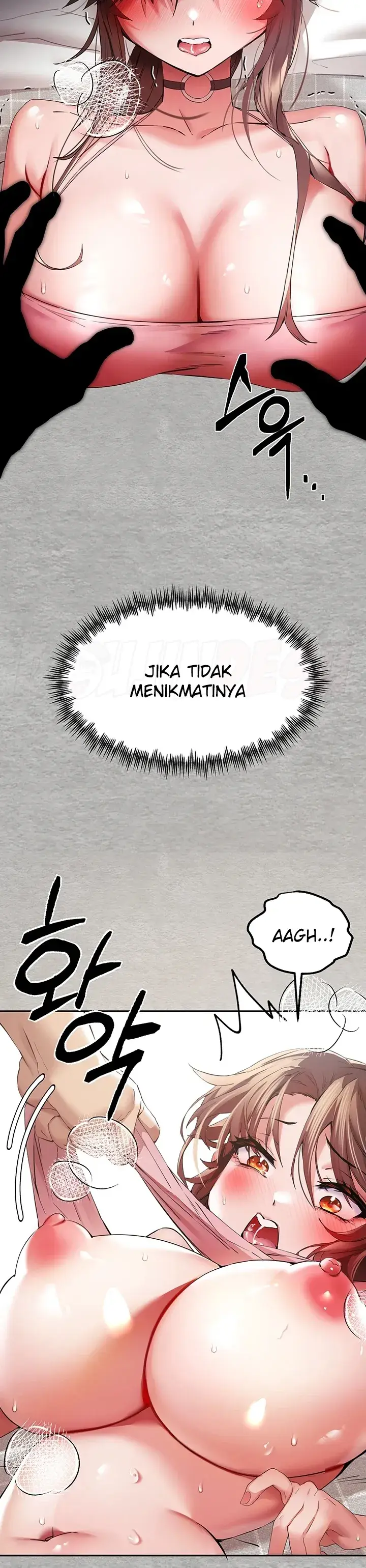 image-komik-with-a-girl-i-do-not-know-chapter-07-21/56